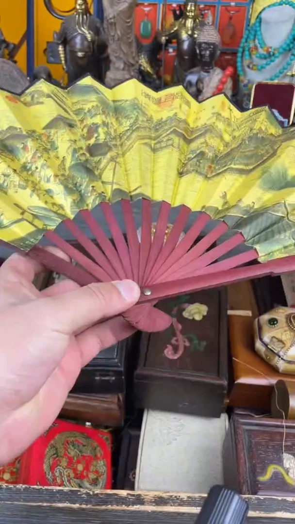 把件滴血莲花菩提解忧专属闪购链接