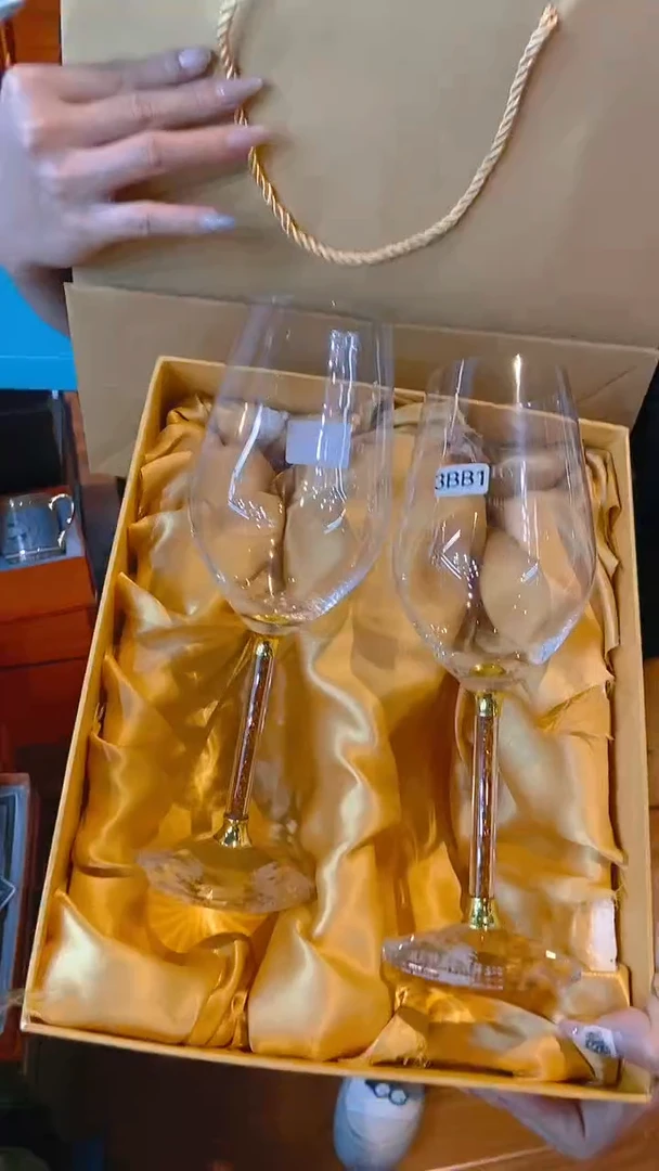 【闪购商品】全场正品，京东包邮