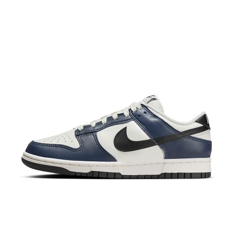 耐克（NIKE）女子休闲潮流休闲鞋HM6192-478