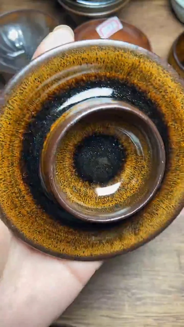 茶盏121茶盏茶盏茶盏