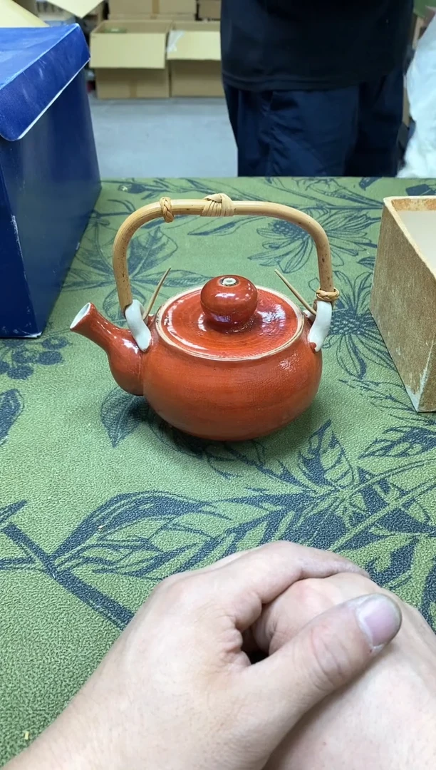 八万精选工艺品3531