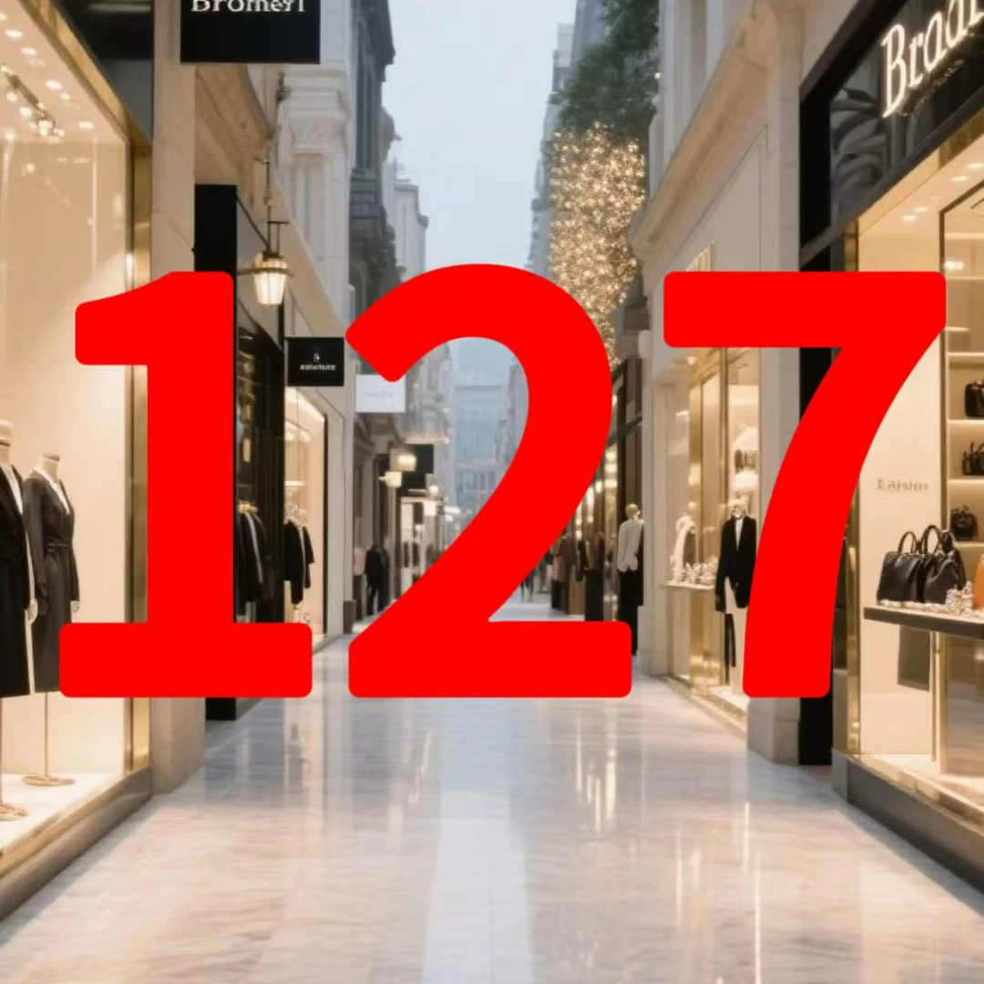 【XY】编号127 童装冬季新款棉服外套AA055