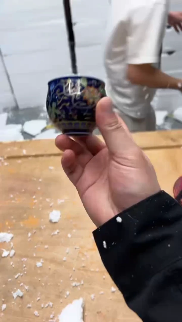 【闪购商品】其他@@@@【闪购链接】精美茶具便宜卖了