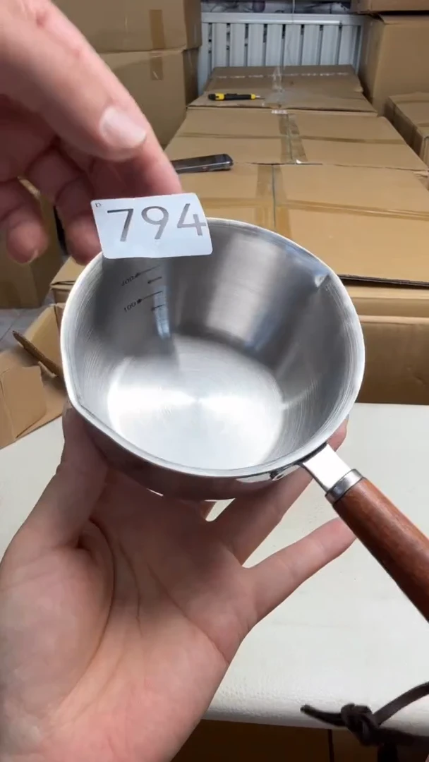 瓷片融****…瓷器瓷片全场漏漏漏！