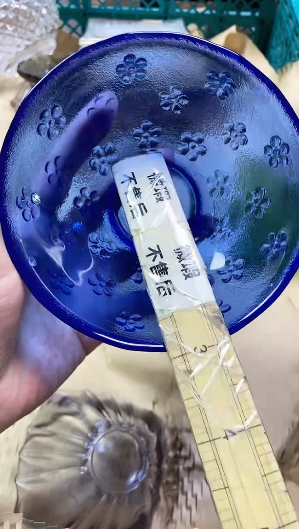 /374精美瓷器感谢选购