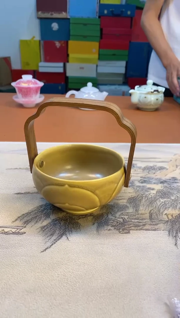 欣宸福利精选福力