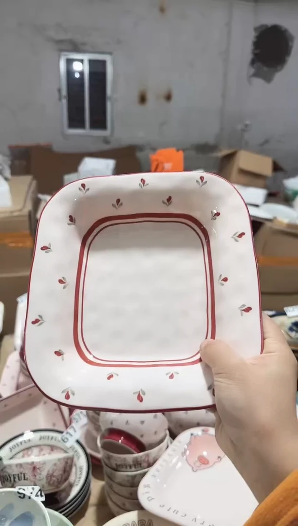 【8寸★2个】孤品黑点针眼属正常基本无暇介意慎拍