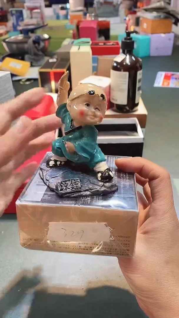 瓷片全场正品,一件不留@@1