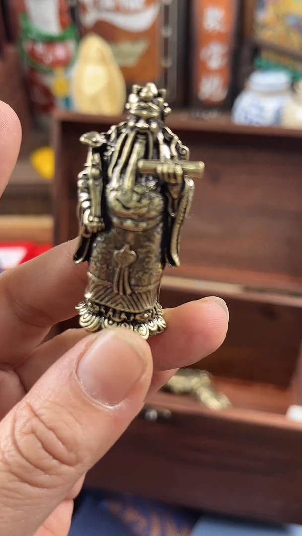 【闪购商品】七月直播推荐精品