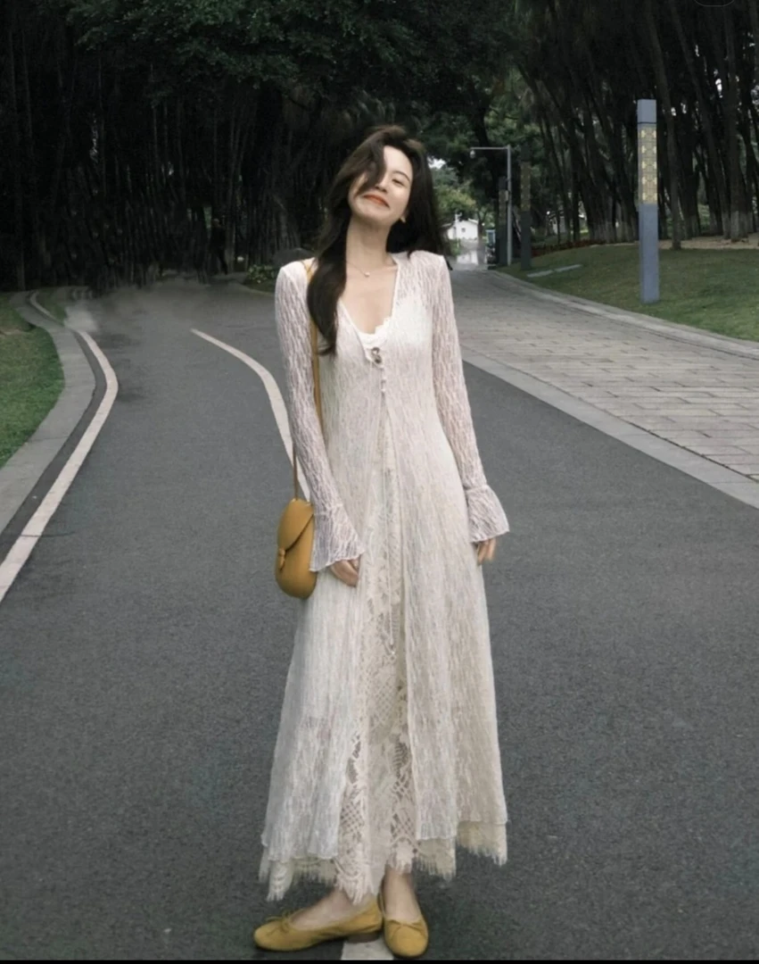 直播间拍（001-100）佳贝半身裙 默认微瑕 完美主义请绕道