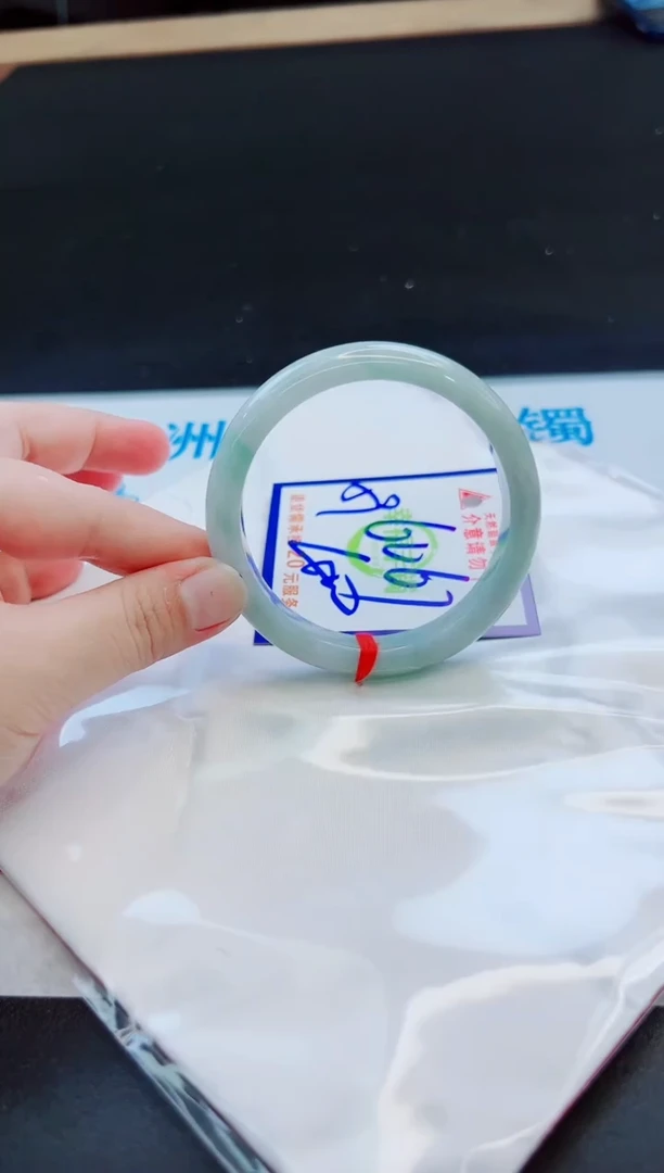 未镶嵌手镯翡翠天然缅甸翡翠A货！A货！A货！A货！A货！