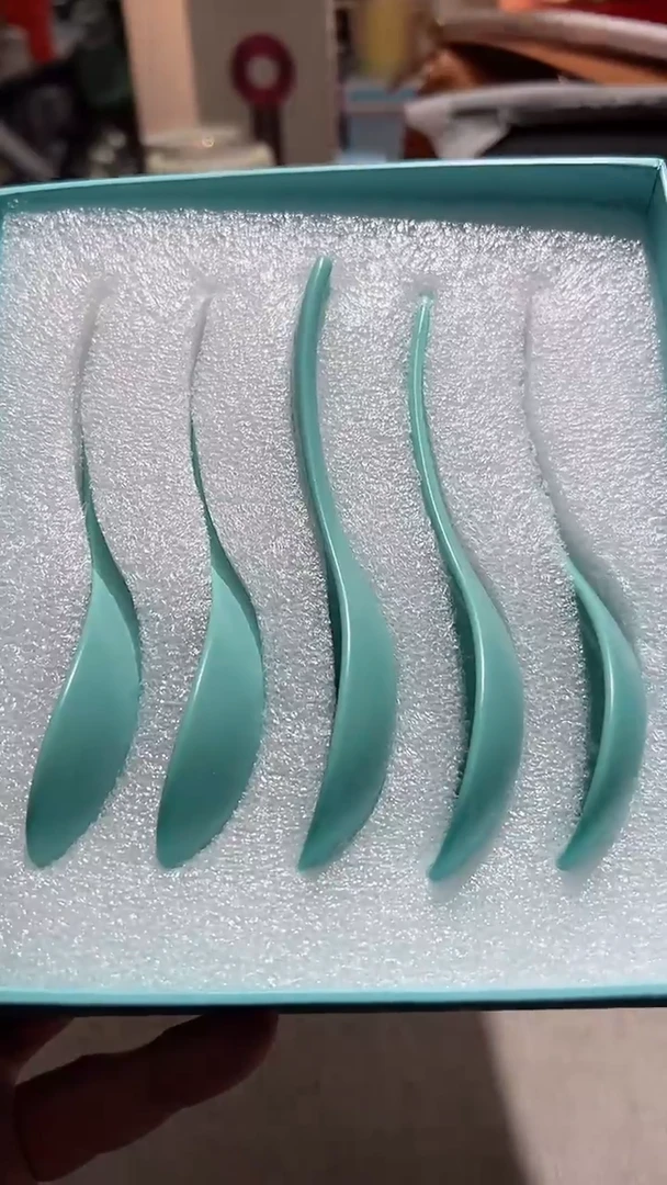 【闪购商品】瓷片正品保真，清库存