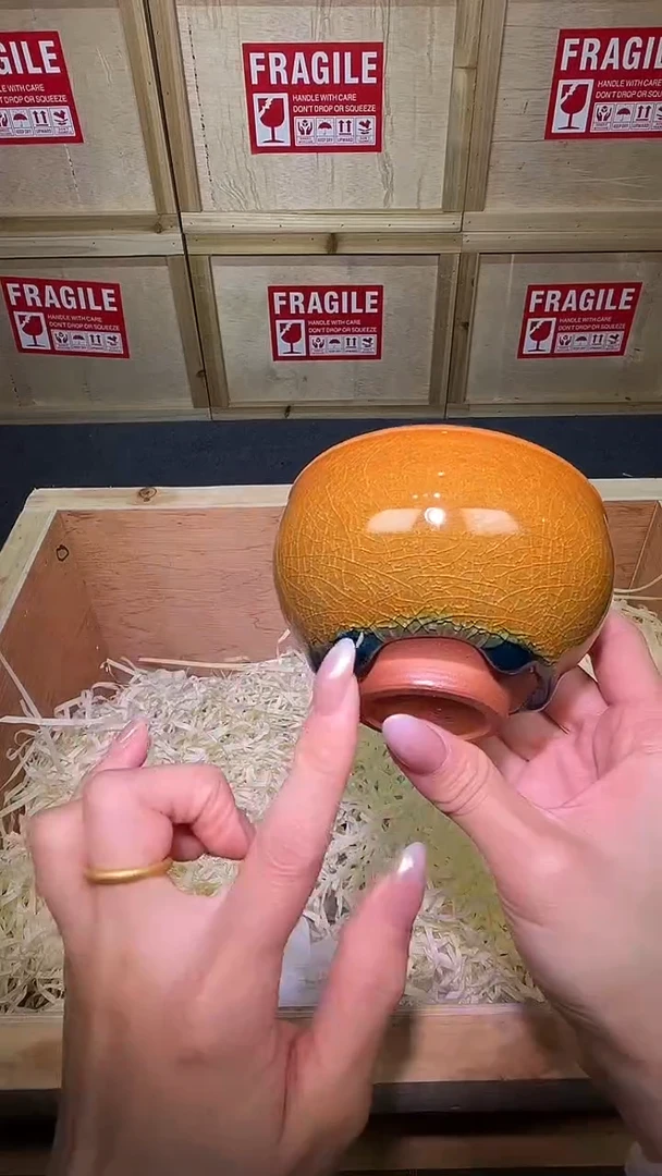 茶盏茶盏主人杯沙漠绿洲将军