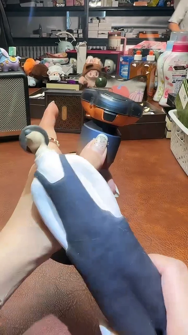 瓷片瓷片瓷片瓷片瓷片
