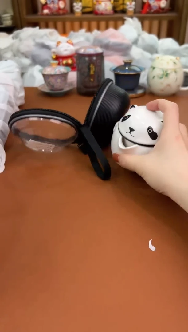 允礼茶器佳佳福利1@@@@