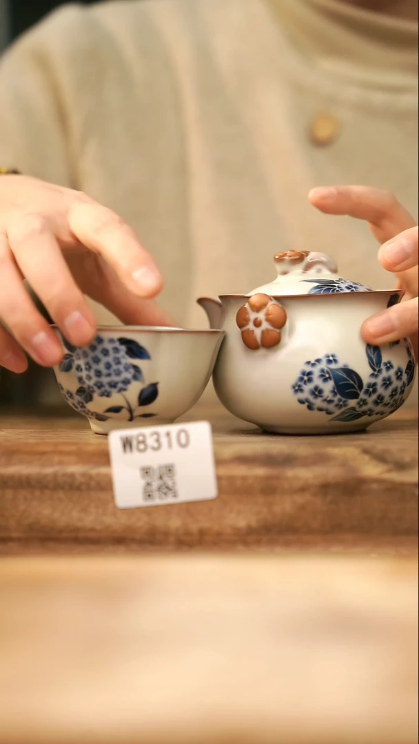 【经典福利】/ 套装@@W8310