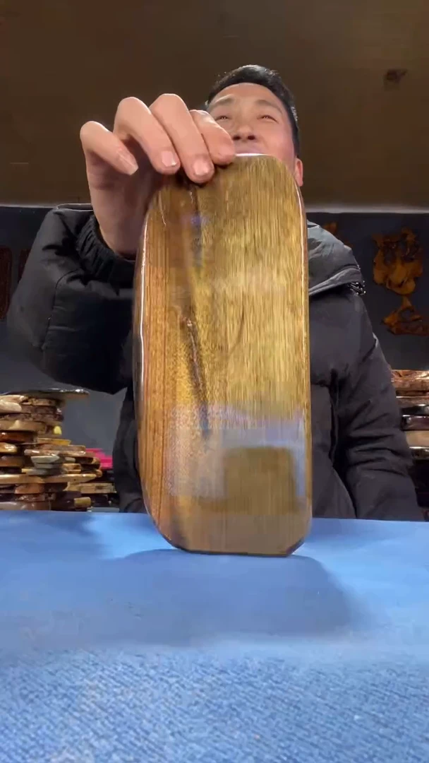 茶盘本店截图为准（不含配件）