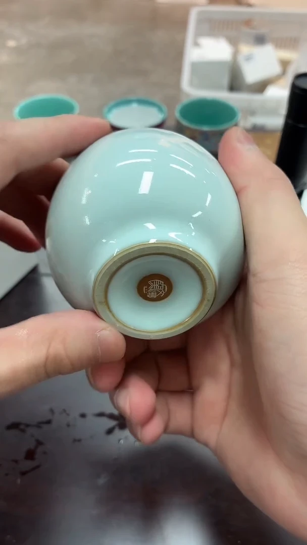 闪购商品闪购商品@@SS1022