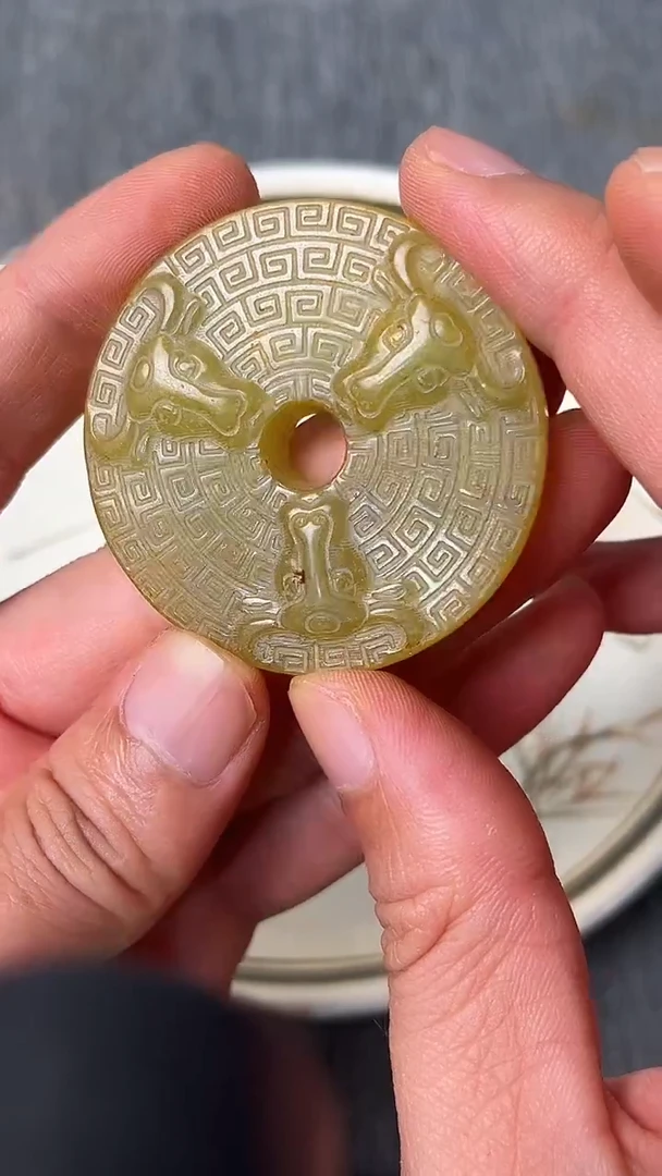 瓷片88888888888888