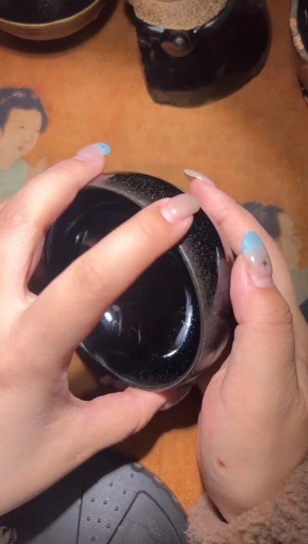 其他陈郑敏精品分享23