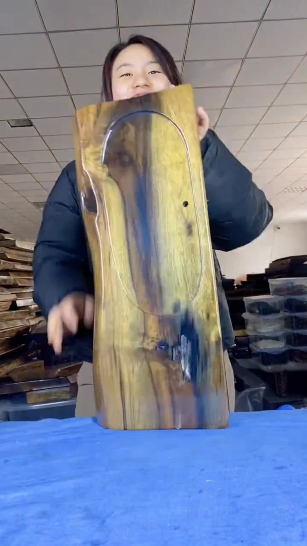 38华莉萱茶具茶盘干泡台不含配件