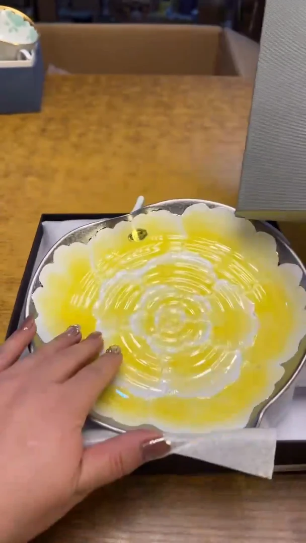 【闪购商品】其他瓷器瓷老破烂30