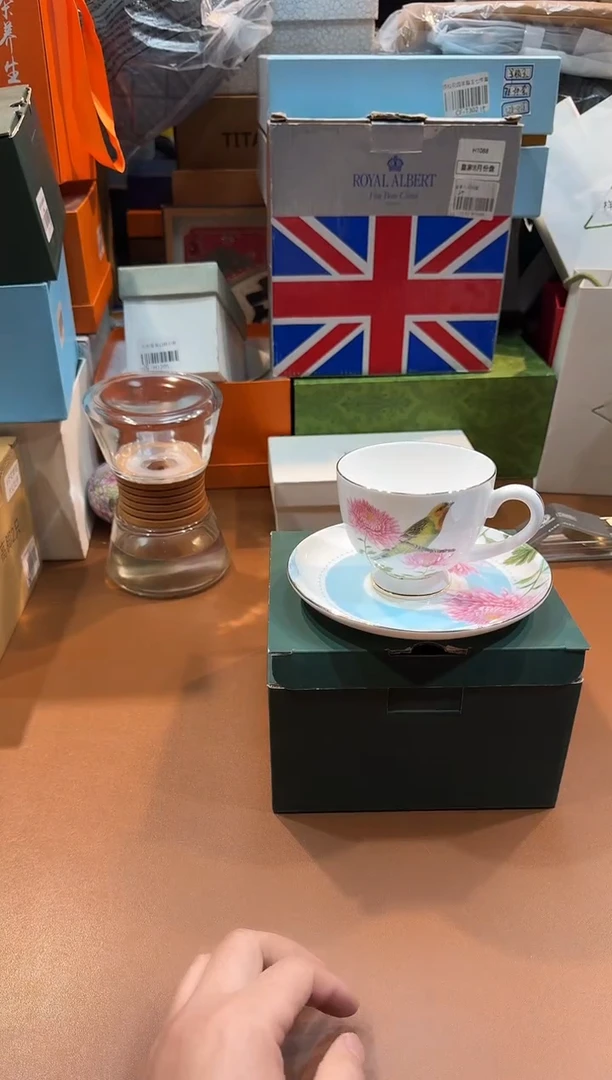 瓷片S226高端品质，京东包邮