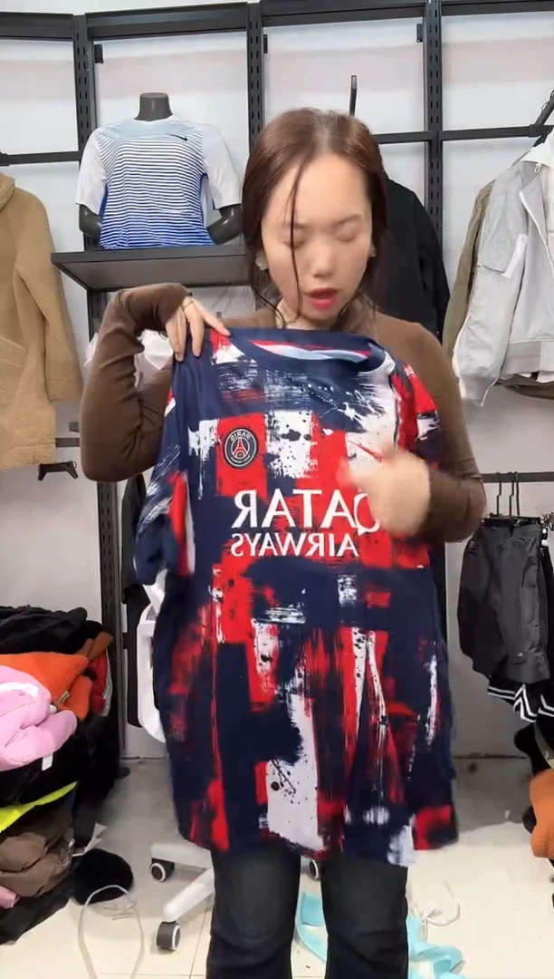 2232  编码  瑕疵直播间过款为准 尺码