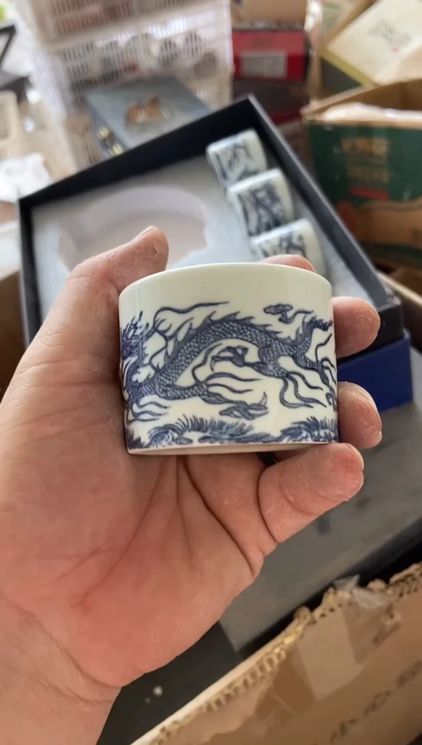 无运费险有瑕疵的有点脏介意勿拍