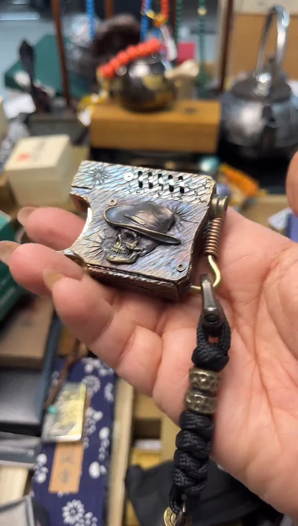 瓷片HJ炎美壹号铺质量保证