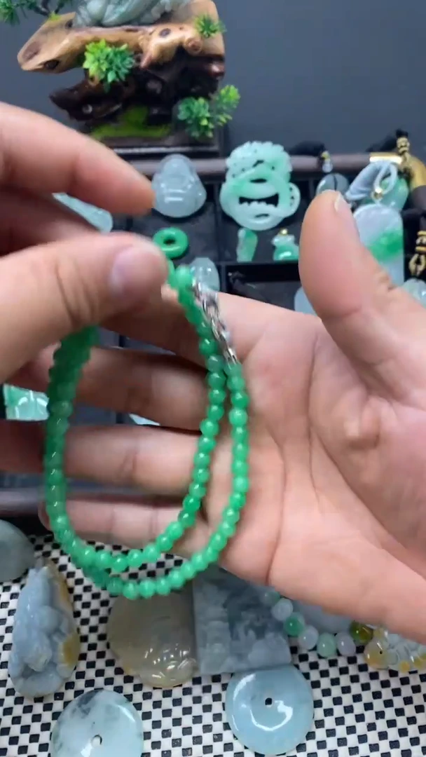 《一物一拍》所见即所得