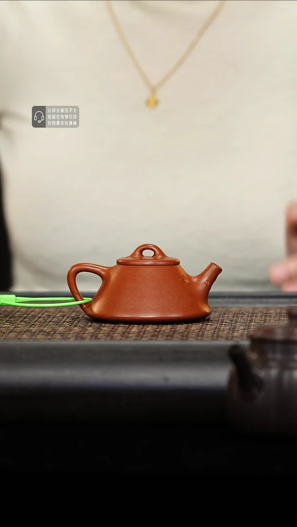 茶壶紫砂紫砂茶壶