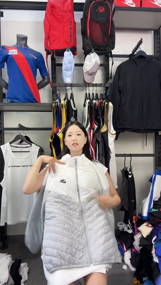 403 ·编码 瑕疵款直播间过款为准 尺码·S