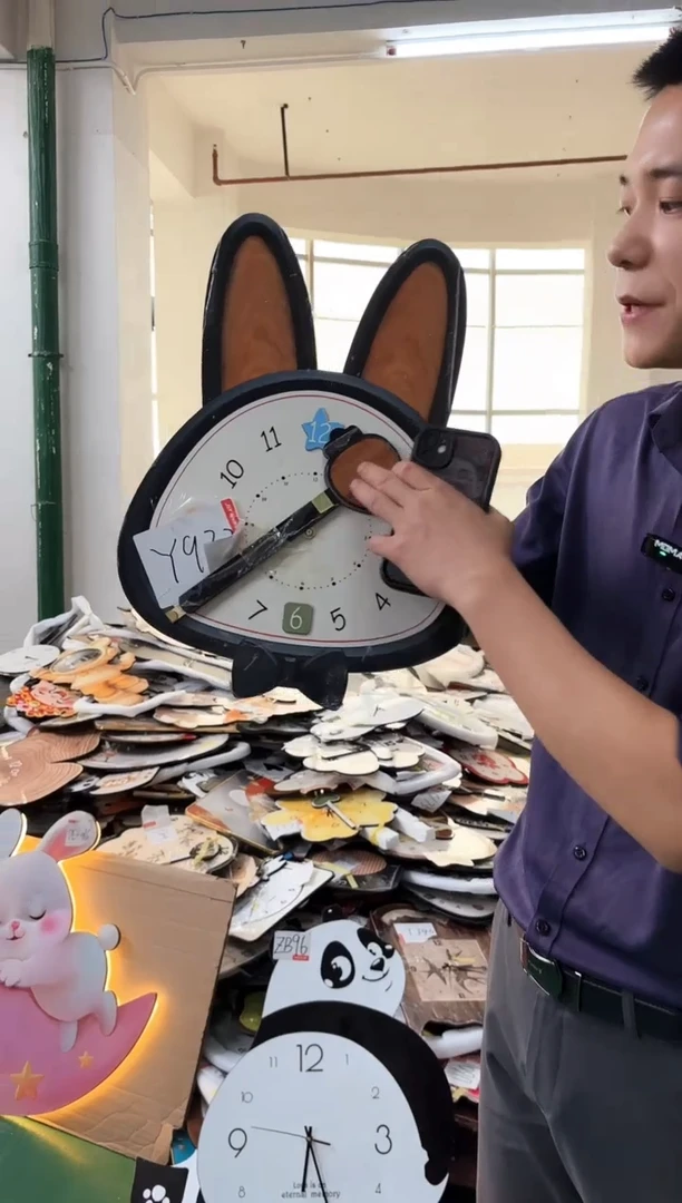 孤品微瑕小河朵朵闪购y932