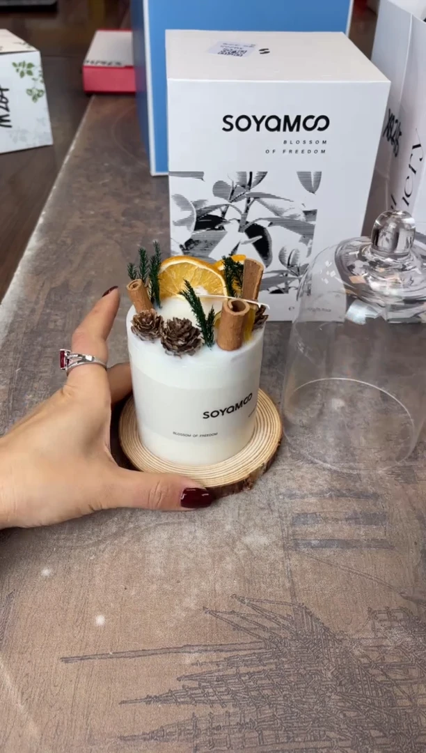 【闪购商品】杯别算了真划算买它@@XQ265