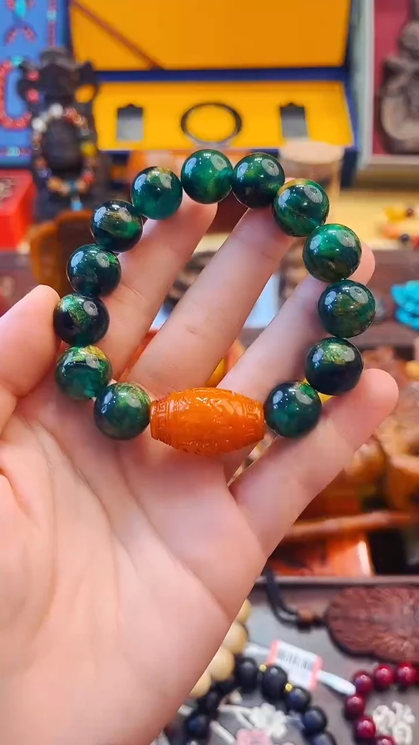 玛瑙/玉髓颈饰未镶嵌影姐精选高端饰品