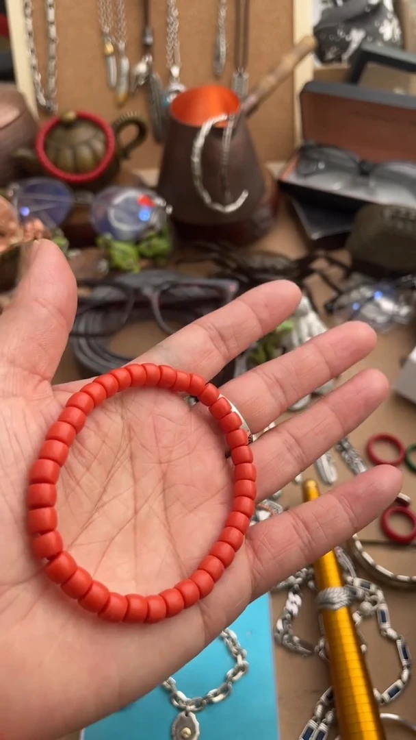 【闪购商品】瓷片新永华世家瑶瑶小铺210