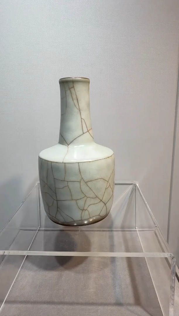 瓷片瓷器瓷器瓷器瓷器