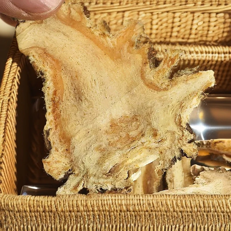 当归正品泡茶水煲汤甘肃岷县特产新货无硫精选特级当归头片