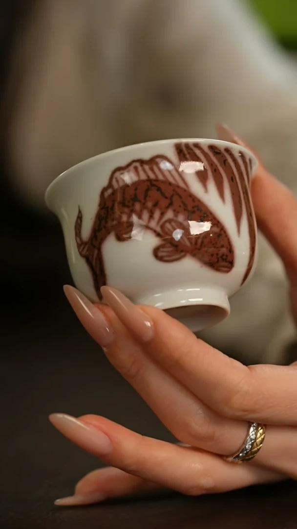 【闪购商品】瓷片             拍