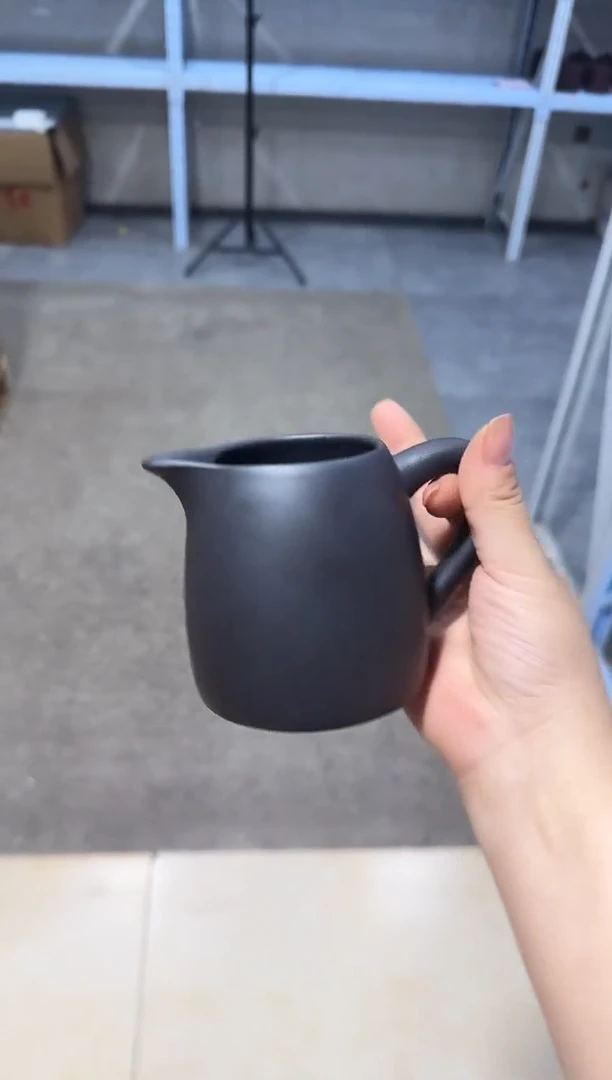 11111111111111111111111