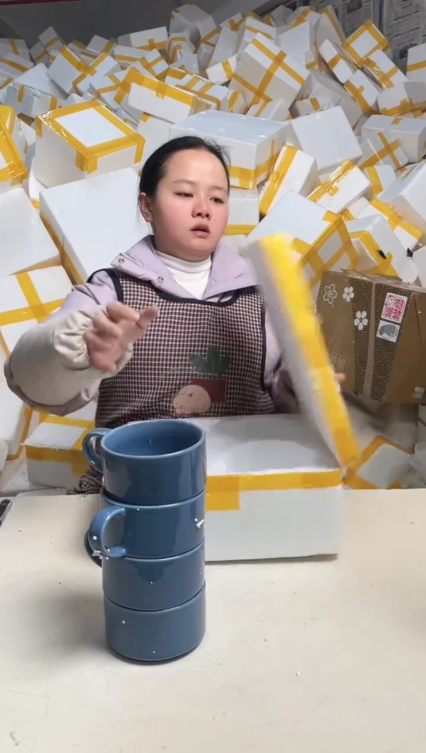 【闪购商品】瓷2.20-79