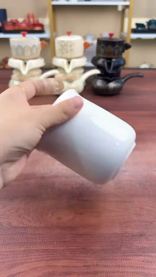 闪购商品@@@@@@@@@@@