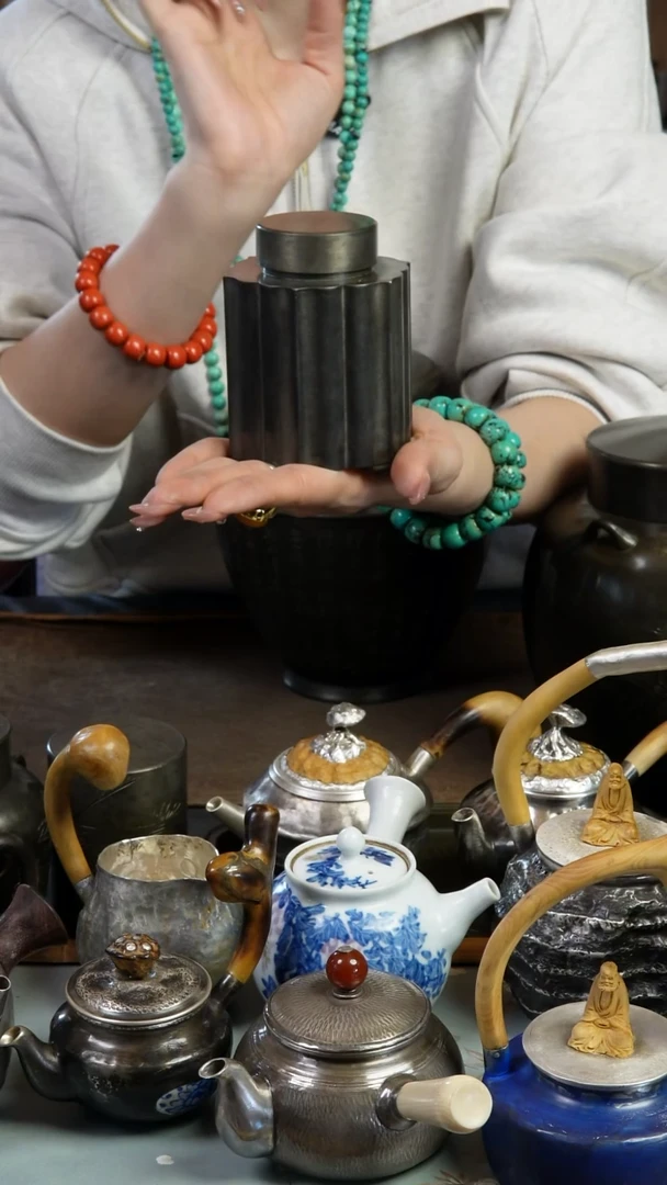 【闪购商品】ww啊啊啊啊啊啊啊啊