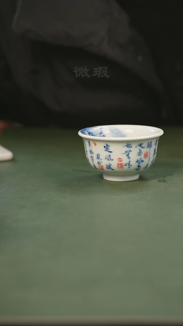 【闪购商品】杯手工手绘手作器。。。。