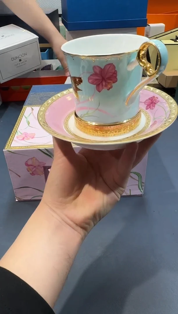 【闪购商品】碗G140全场正品，京东包邮