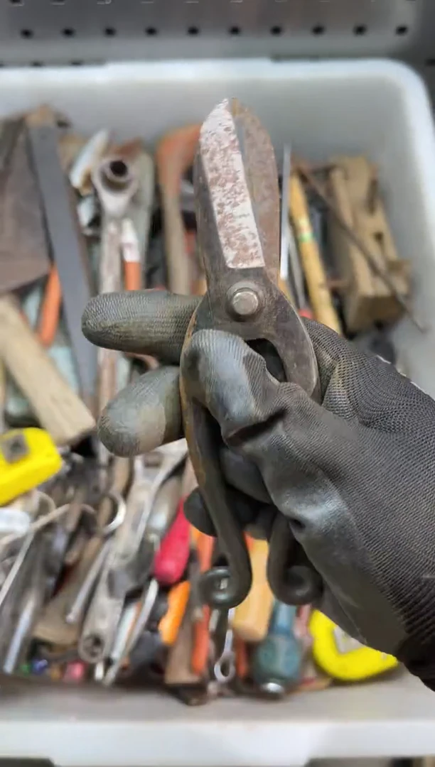 镁旧* 阿古工具工具工具