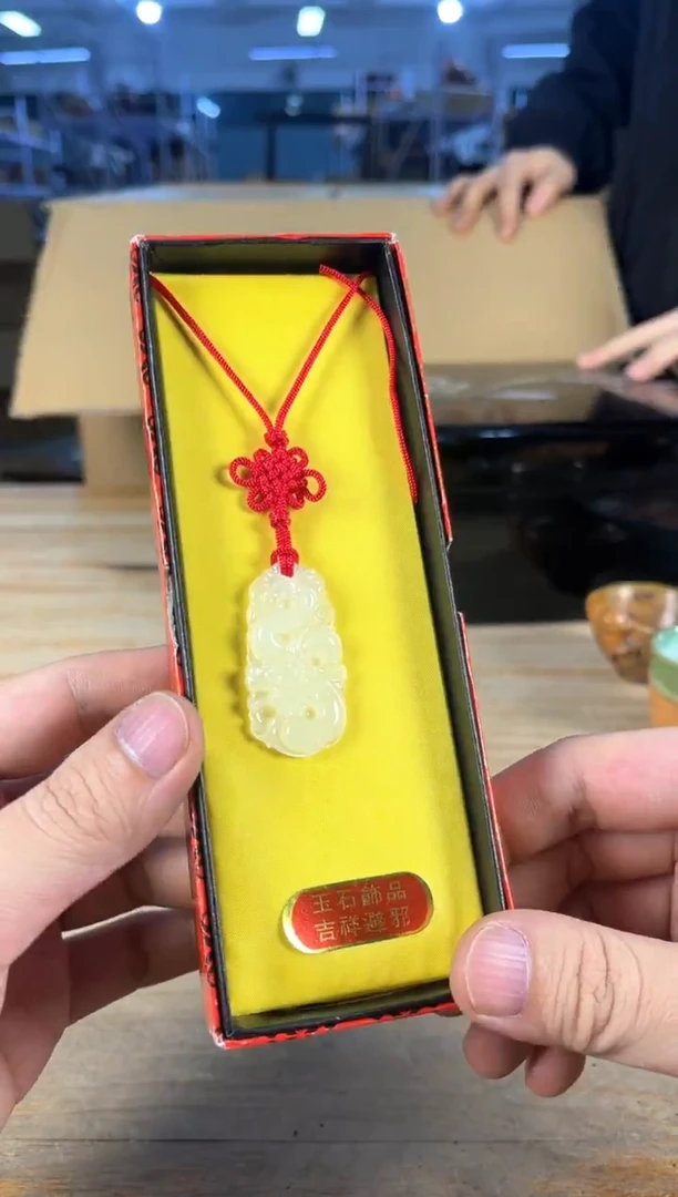 紫砂紫砂满18包邮 孤品默认微瑕