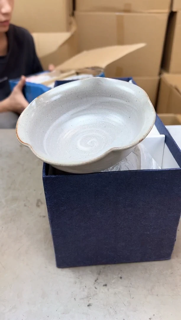 瓷片124聚宝缘海淘精选