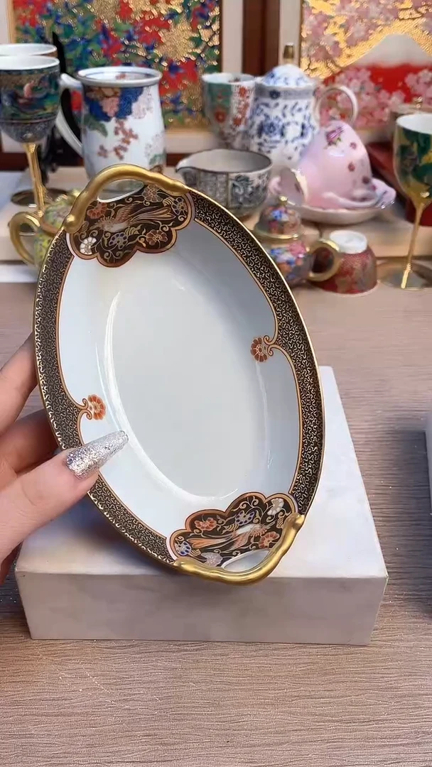 瓷片陶瓷陶瓷陶瓷陶瓷